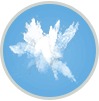 ingredient_5