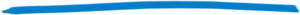 line-sm-b